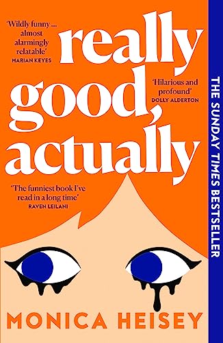 Book 1
