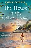 The House in the Olive Grove