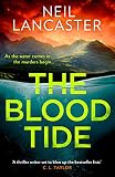 Amazon cover image