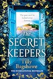 The Secret Keepers