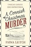 A Cornish Christmas Murder