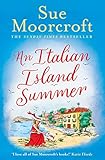 An Italian Island Summer