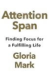 Attention Span