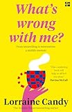 Amazon cover image