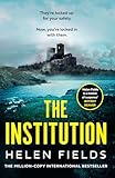 The Institution