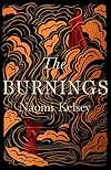 The Burnings