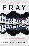 Amazon cover image