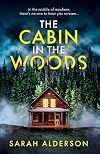 The Cabin in the Woods