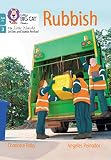 Amazon cover image