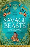Savage Beasts