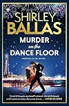 Murder on the Dance Floor