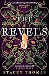 The Revels