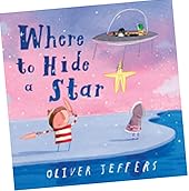 Where To Hide A Star
