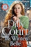 The Winter Belle