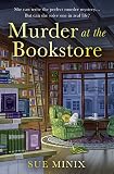 Amazon cover image