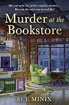 Murder at the Bookstore