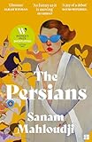 The Persians