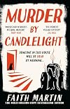 Murder by Candlelight