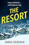 The Resort