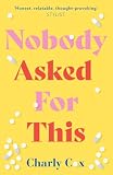 Amazon cover image