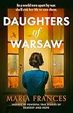Daughters of Warsaw