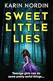 Sweet Little Lies