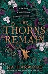 The Thorns Remain