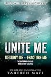 Amazon cover image