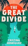 The Great Divide