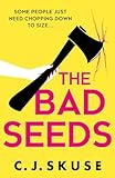 Amazon cover image