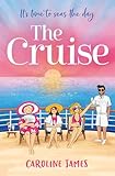 The Cruise