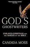 Amazon cover image