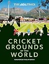 The Times Cricket Grounds of the World