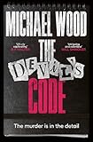 The Devil’s Code