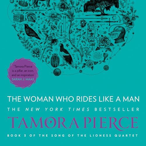 When Stars Are Fading