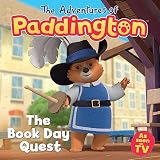 Amazon cover image