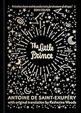 Little prince