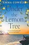 Under the Lemon Tree