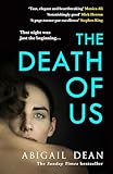 The Death of Us