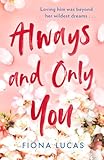 Amazon cover image