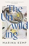 The Unwilding