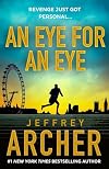An Eye for an Eye