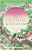 TALES of the CELESTIAL KINGDOM