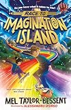 Amazon cover image