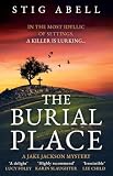 Amazon cover image
