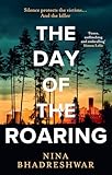 The Day of the Roaring