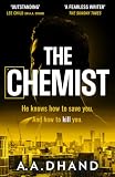 Amazon cover image