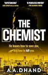 The Chemist