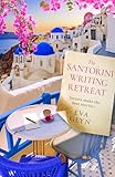 The Santorini Writing Retreat