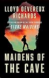 Maidens of the Cave